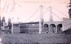 Pont_suspendu (7).jpg